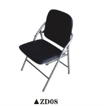 Heißer Verkaufstrading Stuhl mit hoher Qualität
